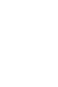digitalshark.nl logo -2